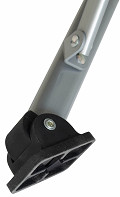 ETCF1083-4201-5